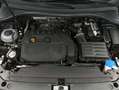 Volkswagen Tiguan Life 1.5 TSI 110kW (150CV) Gris - thumbnail 30