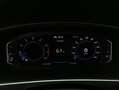 Volkswagen Tiguan Life 1.5 TSI 110kW (150CV) Gris - thumbnail 11