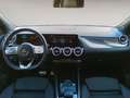 Mercedes-Benz GLA 250 250e Bleu - thumbnail 6