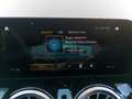 Mercedes-Benz GLA 250 250e Bleu - thumbnail 18