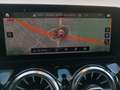Mercedes-Benz GLA 250 250e Bleu - thumbnail 16