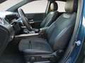 Mercedes-Benz GLA 250 250e Bleu - thumbnail 8