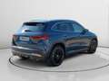 Mercedes-Benz GLA 250 250e Bleu - thumbnail 2
