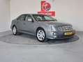 Cadillac STS 4.6 V8 Launch Edition, NL auto, LPG G3, Boekjes, W Grijs - thumbnail 4
