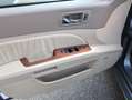 Cadillac STS 4.6 V8 Launch Edition, NL auto, LPG G3, Boekjes, W Grijs - thumbnail 23
