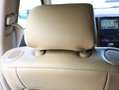 Cadillac STS 4.6 V8 Launch Edition, NL auto, LPG G3, Boekjes, W Grijs - thumbnail 44