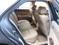 Cadillac STS 4.6 V8 Launch Edition, NL auto, LPG G3, Boekjes, W Grijs - thumbnail 29