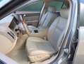 Cadillac STS 4.6 V8 Launch Edition, NL auto, LPG G3, Boekjes, W Grijs - thumbnail 12