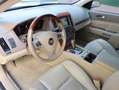 Cadillac STS 4.6 V8 Launch Edition, NL auto, LPG G3, Boekjes, W Grijs - thumbnail 25