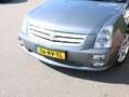Cadillac STS 4.6 V8 Launch Edition, NL auto, LPG G3, Boekjes, W Grijs - thumbnail 3