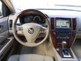 Cadillac STS 4.6 V8 Launch Edition, NL auto, LPG G3, Boekjes, W Grijs - thumbnail 26