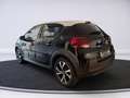 Citroen C3 PureTech 110 S&S EAT6 Elle Navi Kamera Sitzh. Noir - thumbnail 4