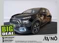 Citroen C3 PureTech 110 S&S EAT6 Elle Navi Kamera Sitzh. Noir - thumbnail 1