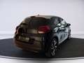 Citroen C3 PureTech 110 S&S EAT6 Elle Navi Kamera Sitzh. Noir - thumbnail 5