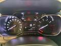 Citroen C3 PureTech 110 S&S EAT6 Elle Navi Kamera Sitzh. Noir - thumbnail 13