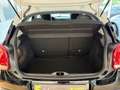 Citroen C3 PureTech 110 S&S EAT6 Elle Navi Kamera Sitzh. Noir - thumbnail 25