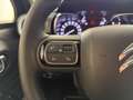 Citroen C3 PureTech 110 S&S EAT6 Elle Navi Kamera Sitzh. Noir - thumbnail 17