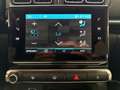 Citroen C3 PureTech 110 S&S EAT6 Elle Navi Kamera Sitzh. Noir - thumbnail 21