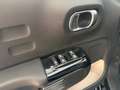 Citroen C3 PureTech 110 S&S EAT6 Elle Navi Kamera Sitzh. Noir - thumbnail 16