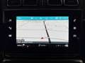 Citroen C3 PureTech 110 S&S EAT6 Elle Navi Kamera Sitzh. Noir - thumbnail 14