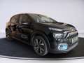 Citroen C3 PureTech 110 S&S EAT6 Elle Navi Kamera Sitzh. Noir - thumbnail 7