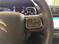 Citroen C3 PureTech 110 S&S EAT6 Elle Navi Kamera Sitzh. Noir - thumbnail 18