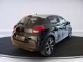 Citroen C3 PureTech 110 S&S EAT6 Elle Navi Kamera Sitzh. Noir - thumbnail 6