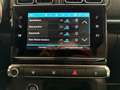 Citroen C3 PureTech 110 S&S EAT6 Elle Navi Kamera Sitzh. Noir - thumbnail 22
