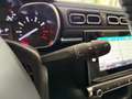 Citroen C3 PureTech 110 S&S EAT6 Elle Navi Kamera Sitzh. Noir - thumbnail 20