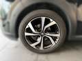 Citroen C3 PureTech 110 S&S EAT6 Elle Navi Kamera Sitzh. Noir - thumbnail 10