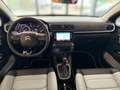 Citroen C3 PureTech 110 S&S EAT6 Elle Navi Kamera Sitzh. Noir - thumbnail 15