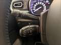 Citroen C3 PureTech 110 S&S EAT6 Elle Navi Kamera Sitzh. Noir - thumbnail 19