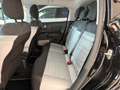 Citroen C3 PureTech 110 S&S EAT6 Elle Navi Kamera Sitzh. Noir - thumbnail 24