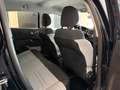 Citroen C3 PureTech 110 S&S EAT6 Elle Navi Kamera Sitzh. Noir - thumbnail 26