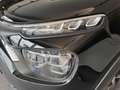 Citroen C3 PureTech 110 S&S EAT6 Elle Navi Kamera Sitzh. Noir - thumbnail 11