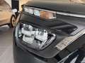 Citroen C3 PureTech 110 S&S EAT6 Elle Navi Kamera Sitzh. Noir - thumbnail 9