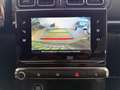 Citroen C3 PureTech 110 S&S EAT6 Elle Navi Kamera Sitzh. Noir - thumbnail 23