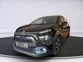 Citroen C3 PureTech 110 S&S EAT6 Elle Navi Kamera Sitzh. Noir - thumbnail 3