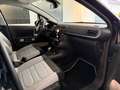 Citroen C3 PureTech 110 S&S EAT6 Elle Navi Kamera Sitzh. Noir - thumbnail 27