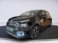 Citroen C3 PureTech 110 S&S EAT6 Elle Navi Kamera Sitzh. Noir - thumbnail 2
