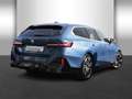 BMW 520 d Touring M Sportpaket Panorama Standhzg. AHK Blau - thumbnail 3