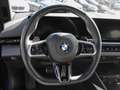 BMW 520 d Touring M Sportpaket Panorama Standhzg. AHK Blau - thumbnail 13