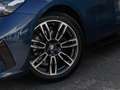 BMW 520 d Touring M Sportpaket Panorama Standhzg. AHK Blau - thumbnail 8