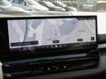 BMW 520 d Touring M Sportpaket Panorama Standhzg. AHK Blau - thumbnail 6