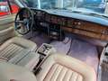 Bentley Eight /Deutsch/Bentley SH lückenlos/H-Zul. - thumbnail 15