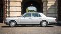 Bentley Eight /Deutsch/Bentley SH lückenlos/H-Zul. - thumbnail 4