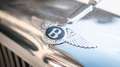 Bentley Eight /Deutsch/Bentley SH lückenlos/H-Zul. - thumbnail 10