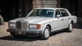 Bentley Eight /Deutsch/Bentley SH lückenlos/H-Zul. - thumbnail 3