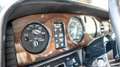 Bentley Eight /Deutsch/Bentley SH lückenlos/H-Zul. - thumbnail 9