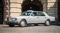 Bentley Eight /Deutsch/Bentley SH lückenlos/H-Zul. - thumbnail 1